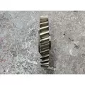 ISUZU 4HE1XS Timing Gears thumbnail 5