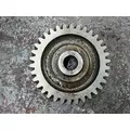 ISUZU 4HE1XS Timing Gears thumbnail 6