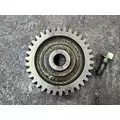 ISUZU 4HE1XS Timing Gears thumbnail 7