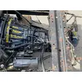 ISUZU 4HE1XS Transmission Assembly thumbnail 1