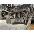 ISUZU 4HE1XS Transmission Assembly thumbnail 4