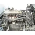 ISUZU 4HE1XS TurbochargerSupercharger thumbnail 5