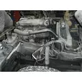 ISUZU 4HE1XS TurbochargerSupercharger thumbnail 6