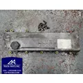 ISUZU 4HE1XS Valve Cover thumbnail 1