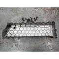 ISUZU 4HE1XS Valve Cover thumbnail 7