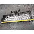 ISUZU 4HE1XS Valve Cover thumbnail 8