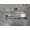 ISUZU 4HE1XS Valve Cover thumbnail 9