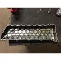 ISUZU 4HE1XS Valve Cover thumbnail 2