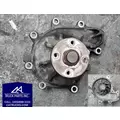 ISUZU 4HE1XS Water Pump thumbnail 1