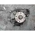 ISUZU 4HE1XS Water Pump thumbnail 4