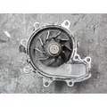 ISUZU 4HE1XS Water Pump thumbnail 5