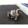 ISUZU 4HE1 Alternator thumbnail 2