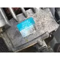 ISUZU 4HE1 Alternator thumbnail 5