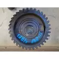 ISUZU 4HE1 Camshaft thumbnail 2