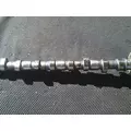 ISUZU 4HE1 Camshaft thumbnail 1