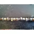 ISUZU 4HE1 Camshaft thumbnail 1