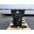 ISUZU 4HE1 Cylinder Block thumbnail 3