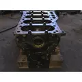 ISUZU 4HE1 Cylinder Block thumbnail 1