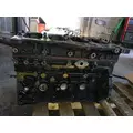 ISUZU 4HE1 Cylinder Block thumbnail 5