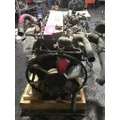 ISUZU 4HE1 Engine Assembly thumbnail 5