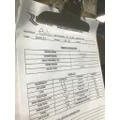 ISUZU 4HE1 Engine Assembly thumbnail 6