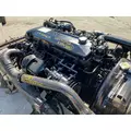 ISUZU 4HE1 Engine Assembly thumbnail 4