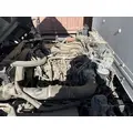 ISUZU 4HE1 Engine Assembly thumbnail 1