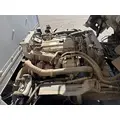 ISUZU 4HE1 Engine Assembly thumbnail 2
