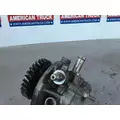 ISUZU 4HE1 Engine Parts, Misc. thumbnail 2