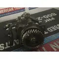 ISUZU 4HE1 Engine Parts, Misc. thumbnail 2