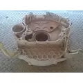 ISUZU 4HE1 Flywheel Housing thumbnail 1