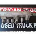 ISUZU 4HE1 Fuel Injection Parts thumbnail 1