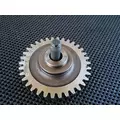 ISUZU 4HE1 Timing Gears thumbnail 2