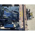 ISUZU 4HE1 Transmission Assembly thumbnail 1