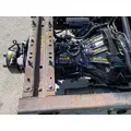 ISUZU 4HE1 Transmission Assembly thumbnail 2
