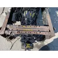 ISUZU 4HE1 Transmission Assembly thumbnail 4