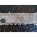 ISUZU 4HE1 Valve Cover thumbnail 3