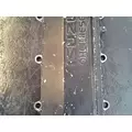 ISUZU 4HE1 Valve Cover thumbnail 1