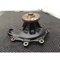 ISUZU 4HE1 Water Pump thumbnail 3