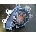 ISUZU 4HE1 Water Pump thumbnail 2