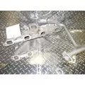 ISUZU 4HEI Exhaust Manifold thumbnail 1