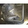 ISUZU 4HEI Exhaust Manifold thumbnail 2