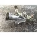 ISUZU 4HE Engine Parts, Misc. thumbnail 1