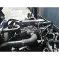ISUZU 4HK1-TC Engine Assembly thumbnail 2