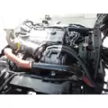 ISUZU 4HK1-TC Engine Assembly thumbnail 3