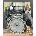 ISUZU 4HK1-TC Engine Assembly thumbnail 4