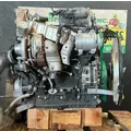 ISUZU 4HK1-TC Engine Assembly thumbnail 5