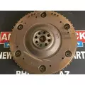 ISUZU 4HK1-TC Flywheel thumbnail 1