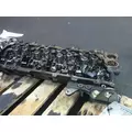 ISUZU 4HK1TC (5.2L) CYLINDER HEAD thumbnail 1