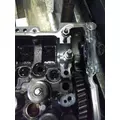 ISUZU 4HK1TC (5.2L) CYLINDER HEAD thumbnail 3